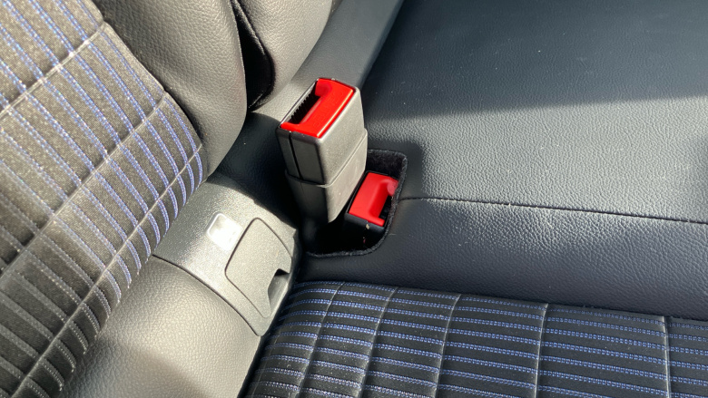 Nissan Qashqai 1.3 DiG-T MH 158 Tekna 5dr Xtronic Petrol Hatchback